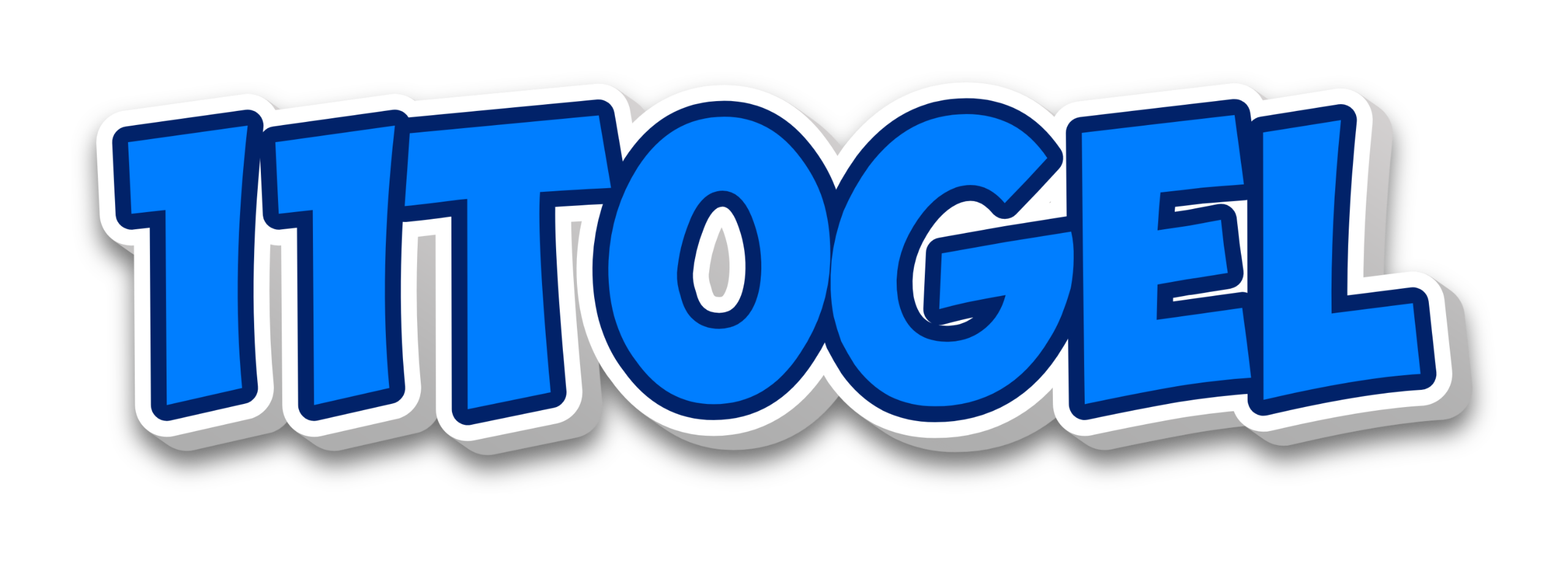 11TOGEL